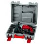 EINHELL EINHELL TE-ID 750/1 E, Električna udarna bušilica - slika 2