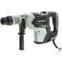 HITACHI HITACHI DH40MEY-WS, SDS Max električna pneumatska bušilica - slika 1