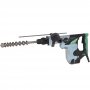 HITACHI HITACHI DH40MR-NA, SDS Max električna pneumatska bušilica - slika 1