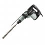 HITACHI HITACHI DH45MEY, SDS Max električna pneumatska bušilica - slika 1