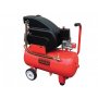 WURTH Wurth FK24 Kompresor - slika 1