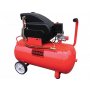 WURTH Wurth FK50 Kompresor - slika 1