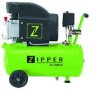 ZIPPER Ziperr ZI-COM 24, kompresor - slika 1