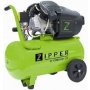ZIPPER Zipper ZI-COM100-2V, kompresor - slika 1