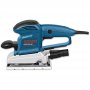 BOSCH plavi alat BOSCH GSS 230 AE, Profesionalna vibraciona brusilica - slika 2