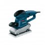 BOSCH plavi alat BOSCH GSS 230 AE, Profesionalna vibraciona brusilica - slika 1