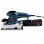 BOSCH plavi alat BOSCH GSS 280 AE, Profesionalna vibraciona bušilica - slika 1
