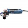 BOSCH plavi alat BOSCH GWS 17-150 CI, Profesionalna ugaona brusilica - slika 1