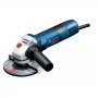 BOSCH plavi alat GWS 7-125, Profesionalna ugaona brusilica (0601388108) - slika 1
