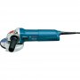 BOSCH plavi alat GWS 9-125, Profesionalna ugaona brusilica - slika 1
