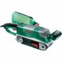 BOSCH zeleni alat PBS 75 AE, Tračna brusilica - slika 1