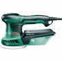 BOSCH zeleni alat PEX 300 AE, Ekscentar brusilica - slika 1
