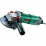 BOSCH zeleni alat BOSCH PWS 1000-125, Ugaona brusilica - slika 1