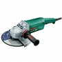 BOSCH zeleni alat BOSCH PWS 1900, Ugaona brusilica - slika 1