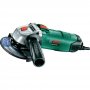 BOSCH zeleni alat BOSCH PWS 750-115, Ugaona brusilica - slika 1