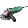 BOSCH zeleni alat BOSCH PWS 750-125, Ugaona brusilica - slika 1