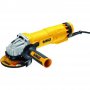 DeWALT DeWalt Ugaona brusilica DWE4237 - slika 1