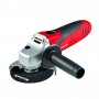 EINHELL EINHELL TC-AG 115, Električna ugaona brusilica - slika 1