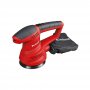 EINHELL EINHELL TC-RS 38 E, Električna ekscentrična brusilica - slika 1