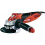EINHELL EINHELL TE-AG 115, Električna ugaona brusilica - slika 1