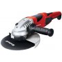 EINHELL EINHELL TE-AG 230/2000, Električna ugaona brusilica - slika 1