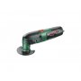 BOSCH zeleni alat PMF 220 CE, Multifunkcijski alat - slika 1