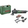 BOSCH zeleni alat PMF 350 CES, Multifunkcionalni alat - slika 2