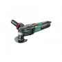 BOSCH zeleni alat PMF 350 CES, Multifunkcionalni alat - slika 1