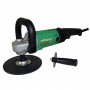 HITACHI SP18VA-UA 1250W Električna polirka - slika 1