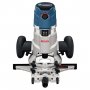BLACK&DECKER BOSCH GOF 1600 CE, Profesionalna površinska glodalica - slika 1