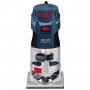 BOSCH plavi alat GKF 600, Profesionalna glodalica za ivice - slika 1