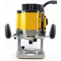 DeWALT DeWALT glodalica DW625E, 2000W - slika 1