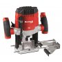 EINHELL EINHELL TH-RO 1100 E (TC-RO 1155 E), Električna ručna glodalica - slika 1