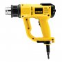 DeWALT DeWALT fen odstranjivač boje D26414 - slika 1