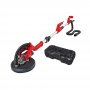 EINHELL EINHELL TC-DW 225, Električna Brusilica za zidove - slika 1
