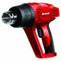 EINHELL EINHELL TC-HA 2000/1, Električni pištolj za vruć vazduh - slika 1