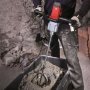 EINHELL EINHELL TE-MX 1600-2 CE, Električni mešač za boju i malter - slika 3