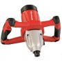 EINHELL EINHELL TE-MX 1600-2 CE, Električni mešač za boju i malter - slika 1