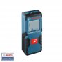 BOSCH plavi alat GLM 30, Laserski daljinomer - slika 1