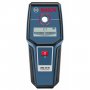 BOSCH plavi alat BOSCH GMS 100, Detektor metala - slika 1