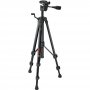 BOSCH plavi alat BOSCH TT 150, Stativ - slika 1