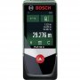 BOSCH zeleni alat BOSCH PLR 50 C, Laserski daljinomer - slika 1