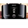 KRUPS EA8298 Aparat za kafu - slika 3