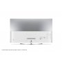 LG OLED55B7V OLED UltraHD Smart 4K - slika 3