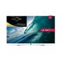 LG OLED55B7V OLED UltraHD Smart 4K - slika 1