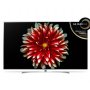 LG OLED55B7V OLED UltraHD Smart 4K - slika 4