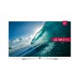 LG OLED55B7V OLED UltraHD Smart 4K - slika 2