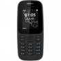 NOKIA 105 SS (2017) - slika 1