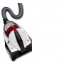 DIRT DEVIL Rebel54HE  DD5254-0 usisivač - slika 2