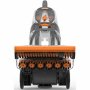 VAX VAX W85-DP-B-E usisivac - slika 2